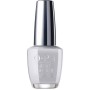 Lac de unghii OPI Infinite Shine Engage-meant To Be, ISL SH5, 15 ml