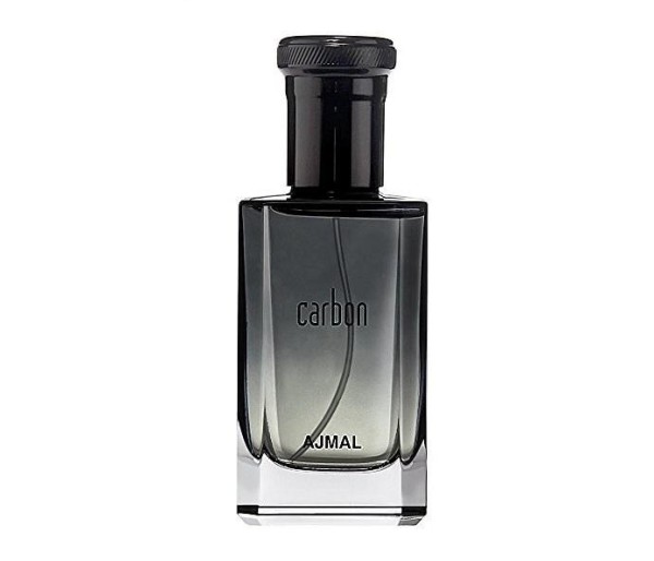 Carbon, Barbati, Apa de parfum, 100 ml