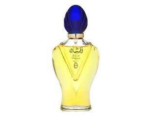 Afshan, Unisex, Apa de parfum, 100 ml 614514071052