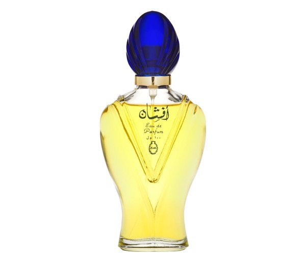 Afshan, Unisex, Apa de parfum, 100 ml