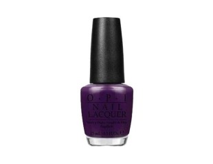 Lac de unghii OPI Nail Lacquer I Carol About You, 15 ml 09431911