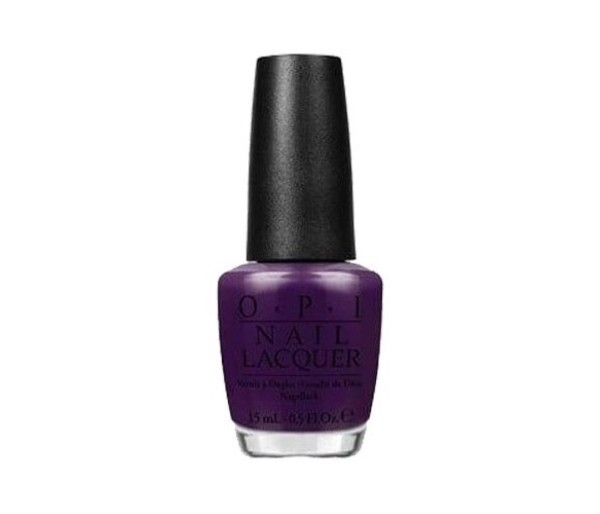 Lac de unghii OPI Nail Lacquer I Carol About You, 15 ml