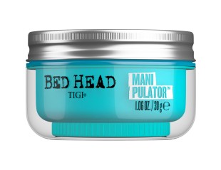 Bed Head Manipulator, Pasta de par, 30 ml 615908431582