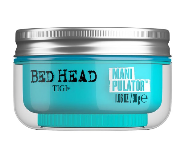 Bed Head Manipulator, Pasta de par, 30 ml