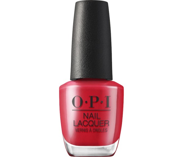 Lac de unghii OPI Nail Lacquer Emmy, Have You Seen Oscar?, NL H012, 15 ml