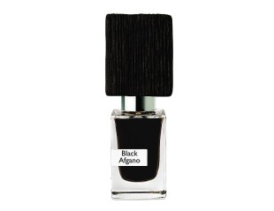 Black Afgano, Unisex, Extract de parfum, 30 ml 8717774840061