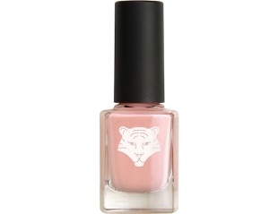 Nail Lacquer Natural & Vegan, Lac de unghii clasic, Nuanta 102 Rise to the Top, 11 ml 3701243291022