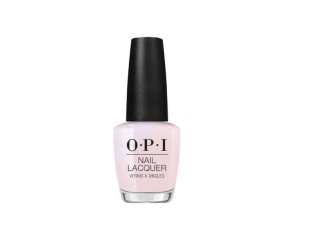 Lac de unghii OPI Nail Lacquer From Dusk Til Dune, NL N76, 15 ml 4064665021028