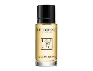 Aqua Majestae, Unisex, Apa de parfum, 50 ml 3701139903183