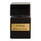 Ecstasy, Unisex, Extract de parfum, 100 ml