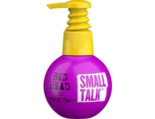 Bed Head Small Talk, Crema de par, 125 ml 615908431346