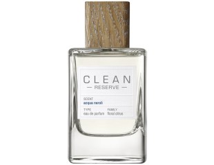 Acqua Neroli, Unisex, Apa de parfum, 50 ml 874034011659