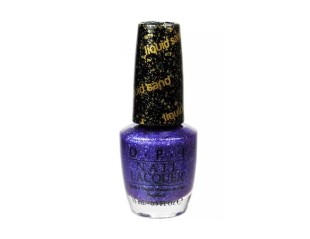 Lac de unghii OPI Nail Lacquer Can`t Let Go, 15 ml 09471113