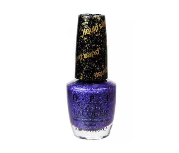 Lac de unghii OPI Nail Lacquer Can`t Let Go, 15 ml