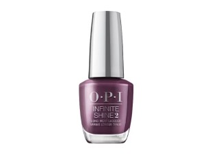 Lac de unghii OPI Infinite Shine Opi Love To Party, HRN22, 15 ml 4064665005325