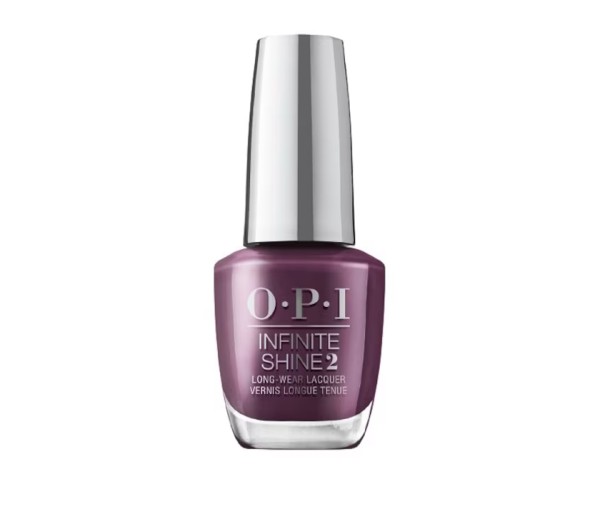 Lac de unghii OPI Infinite Shine Opi Love To Party, HRN22, 15 ml
