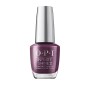 Lac de unghii OPI Infinite Shine Opi Love To Party, HRN22, 15 ml