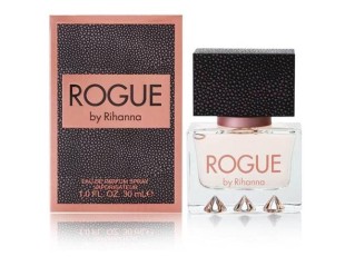 Rogue Love, Femei, Apa de parfum, 30 ml 608940553534
