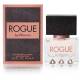 Rogue Love, Femei, Apa de parfum, 30 ml
