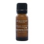 Forest Therapy Pure Essential Oil Blend, Ulei esential, 10 ml