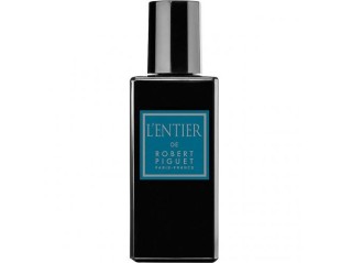 L`Entier, Unisex, Apa de parfum, 100 ml 838184005210