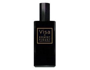 Visa, Femei, Apa de parfum, 50 ml 838184002561