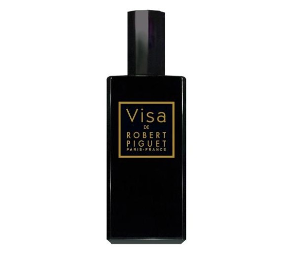Visa, Femei, Apa de parfum, 50 ml