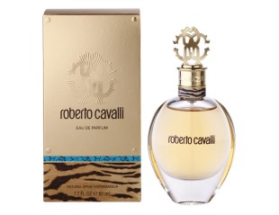 Roberto Cavalli, Femei, Apa de parfum, 50 ml 3607345730899