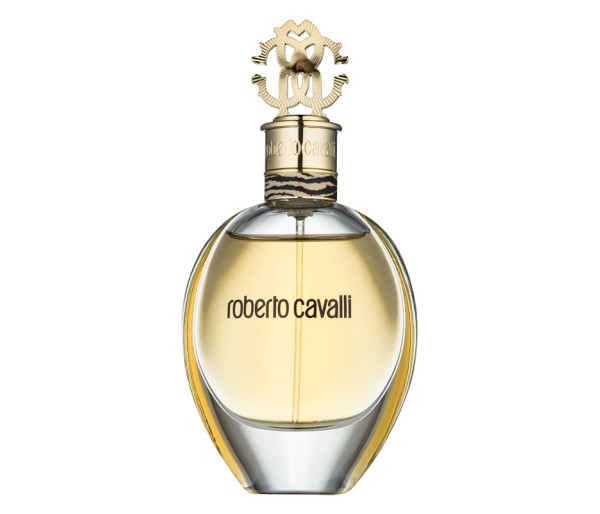 Roberto Cavalli, Femei, Apa de parfum, 50 ml