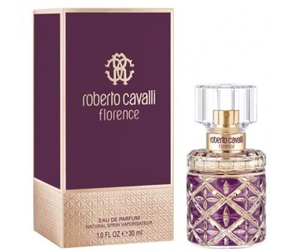 Florence, Femei, Apa de parfum, 30 ml