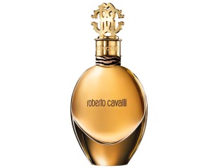 Roberto Cavalli, Femei, Apa de parfum, 75 ml 3607345730738