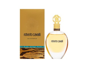 Roberto Cavalli, Femei, Apa de parfum, 30 ml 3607345731056