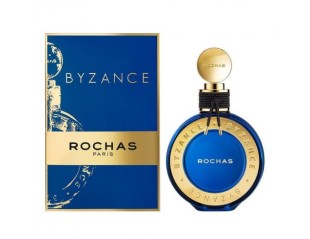 Byzance, Femei, Apa de parfum, 40 ml 3386460103015