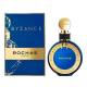 Byzance, Femei, Apa de parfum, 40 ml