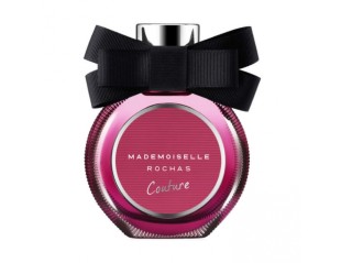Mademoiselle Couture, Femei, Apa de parfum, 90 ml 3386460106351