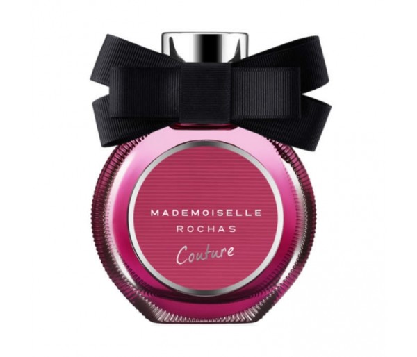 Mademoiselle Couture, Femei, Apa de parfum, 90 ml