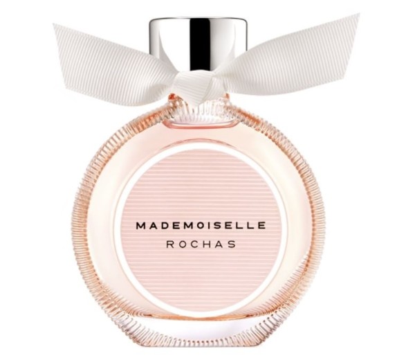 Mademoiselle, Femei, Apa de parfum, 90 ml