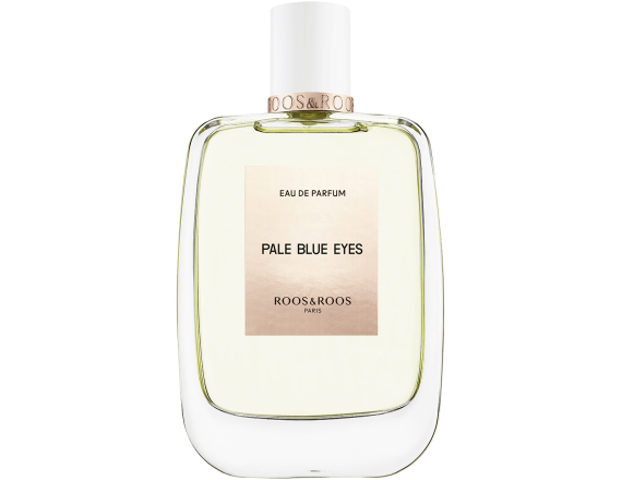Pale Blue Eyes, Unisex, Apa de parfum, 100 ml 3760240890850
