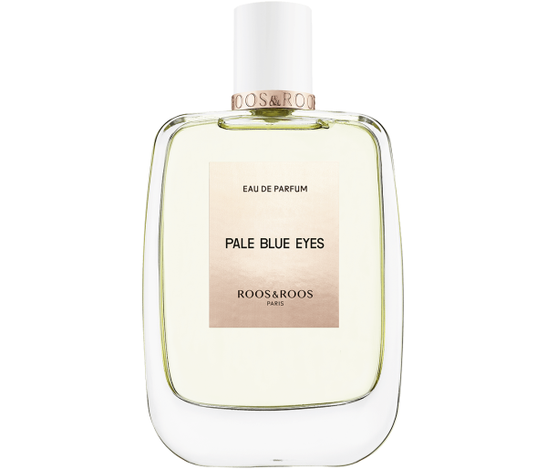 Pale Blue Eyes, Unisex, Apa de parfum, 100 ml