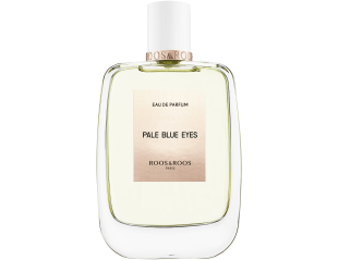 Pale Blue Eyes, Unisex, Apa de parfum, 50 ml 3760240890911