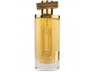 Rose Vanilla, Unisex, Apa de parfum, 110 ml 6291107015484
