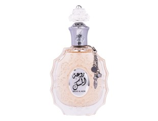 Rouat Al Musk, Femei, Apa de parfum, 100 ml 6291106064834