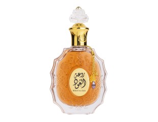Rouat Al Oud, Unisex, Apa de parfum, 100 ml 6291106064841