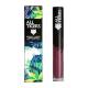 Liquid Lipstick Mat Natural & Vegan, Ruj lichid mat, Nuanta 980 Feel the Power, 8 ml