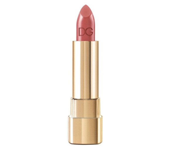 Ruj Dolce & Gabbana The Lipstick Classic No.140 Goddess, 3.5 g