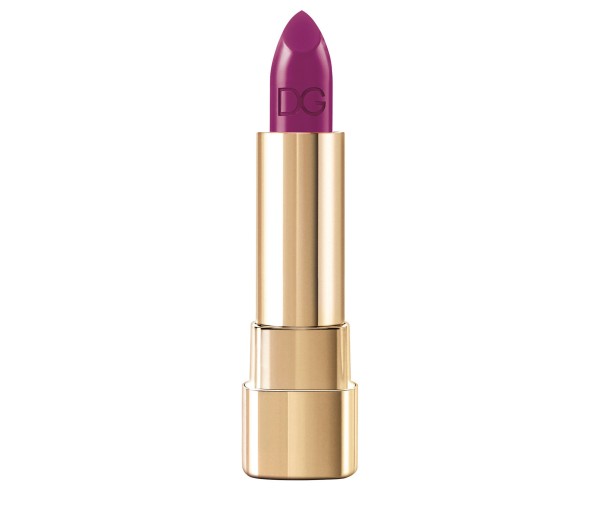 Ruj Dolce & Gabbana The Lipstick Classic No.310 Daring, 3.5 g