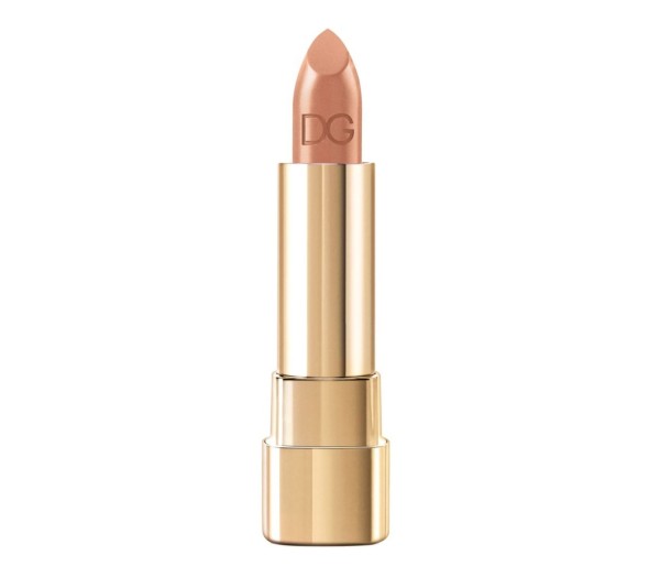 Ruj Dolce & Gabbana The Lipstick Shine No.50 Perfection, 3.5 g