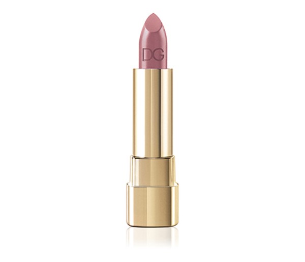 Ruj Dolce & Gabbana The Lipstick Shine No.56 Emotion, 3.5 g