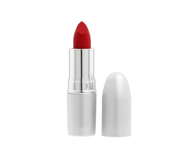 Ruj The Balm Girls Lipstick Rich Creamy Red, 4 g