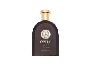 Optus VII, Unisex, Apa de parfum, 100 ml 6291108735671